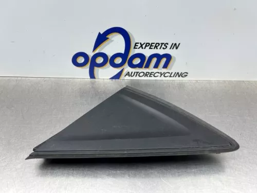 A-stijl Afdekkap links-