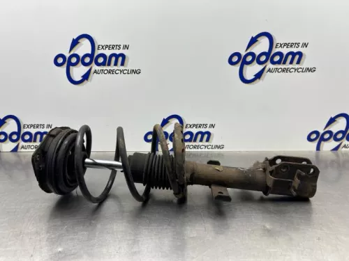 Schokdemperpoot rechts-voor-8323945