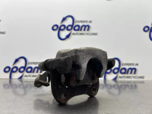 Remklauw (Tang) links-achter-8323945