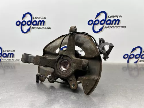 Fusee links-voor-8297415