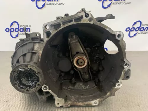 Versnellingsbak-8335444