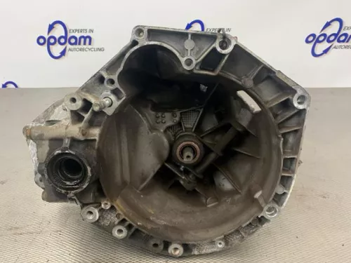 Versnellingsbak-8337216