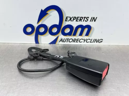 Veiligheidsgordel Insteek rechts-voor-8210764