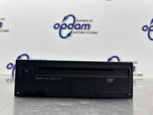 Navigatie Module-8210764