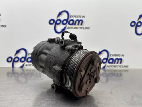 Opel Aircopomp 13197538
