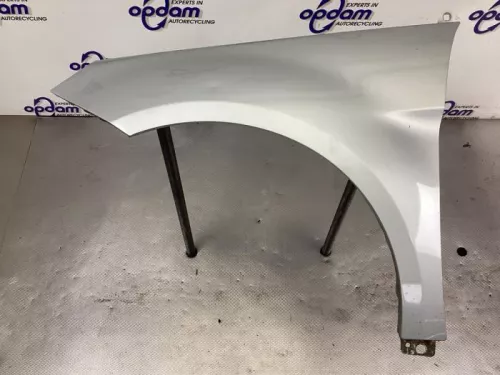 Scherm links-voor-8321810