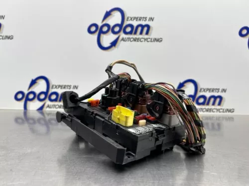 Zekeringkast-8331826