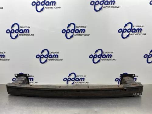 Bumperframe voor-8331826