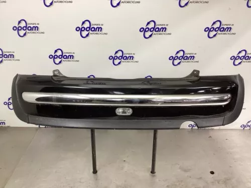 Achterbumper-8326004