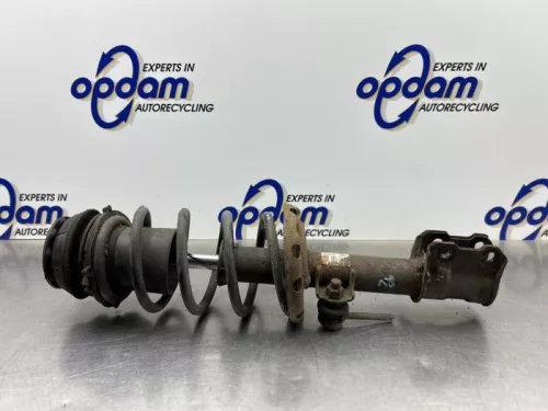 Schokdemperpoot rechts-voor-8339217