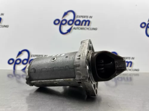 Startmotor-8339217
