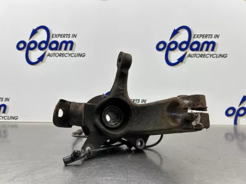 Fusee links-voor-8295403