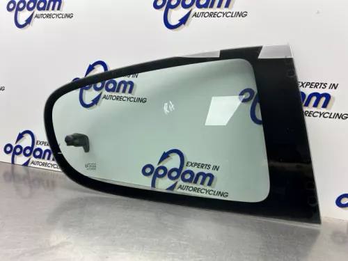 Portierruit 4Deurs rechts-achter-8295403