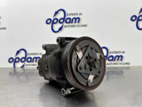 Peugeot Aircopomp 9659875780