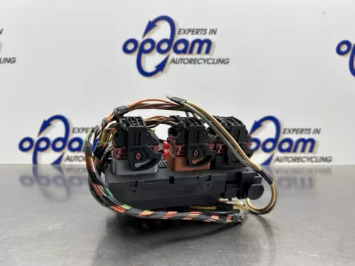 Zekeringkast-8337274