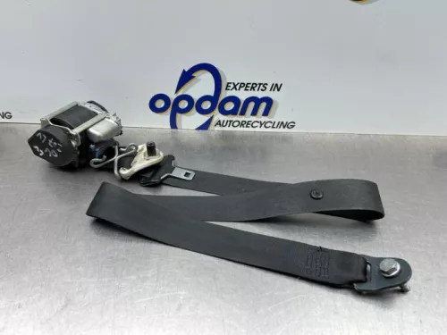 Veiligheidsgordel links-voor-8337274