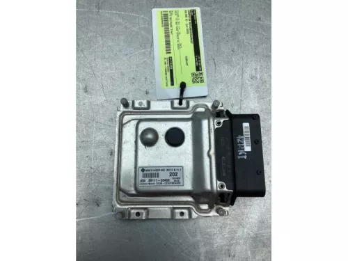 Computer Motormanagement-8329489