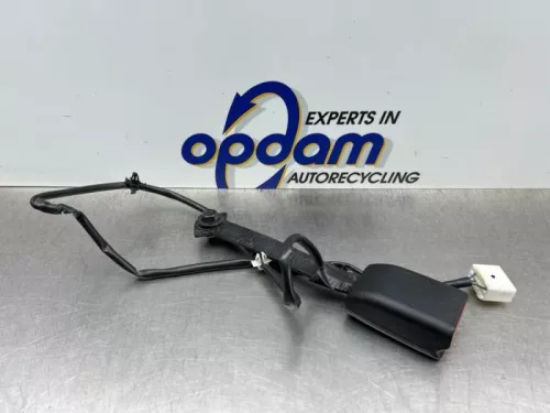 Veiligheidsgordel Insteek links-voor-8260559