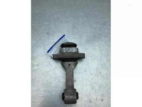 Versnellingsbak Steun-8329489