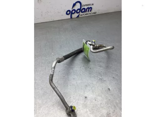 Airco Leiding-8329489