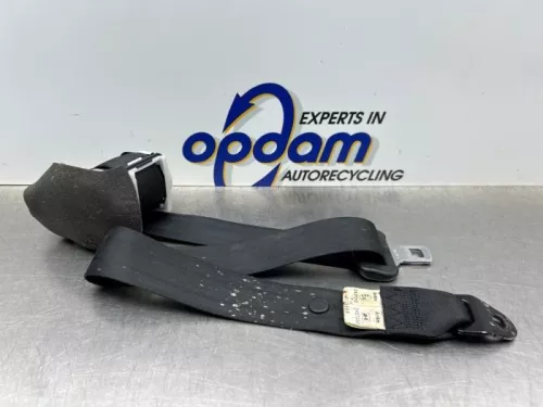 Veiligheidsgordel links-achter-8260559