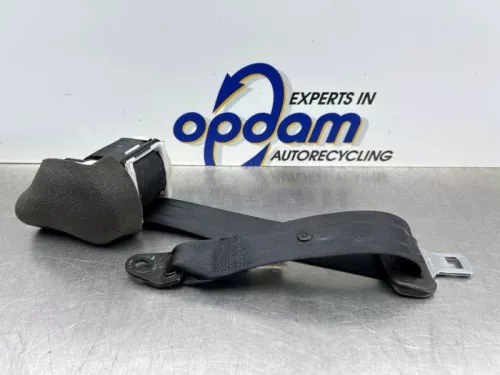 Veiligheidsgordel rechts-achter-8260559