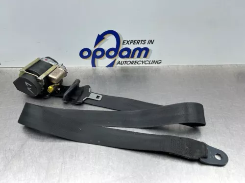 Veiligheidsgordel links-voor-8336046