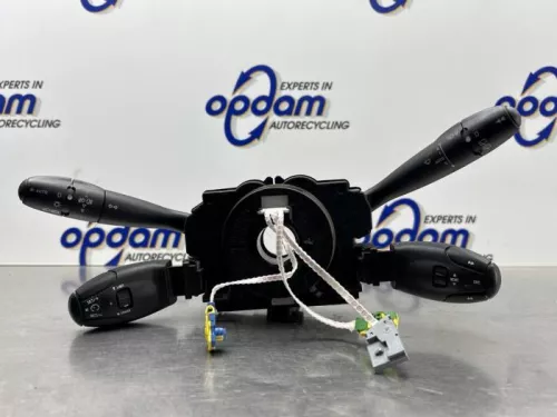 Combischakelaar Stuurkolom-8336046