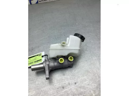 Hoofdremcilinder-8320420