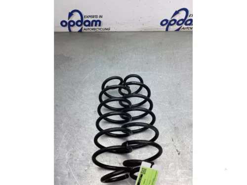 Schroefveer achter-8320420