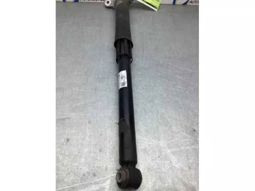 Schokdemper links-achter-8320420