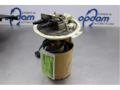 Brandstofpomp Elektrisch-7620385