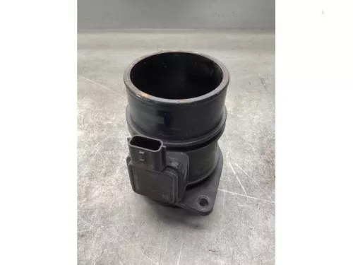 Luchthoeveelheidsmeter-8098888