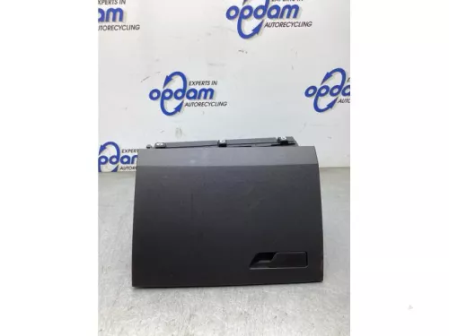 Dashboardkastje-8284623