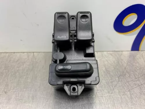 Elektrisch Raam Schakelaar-8357509