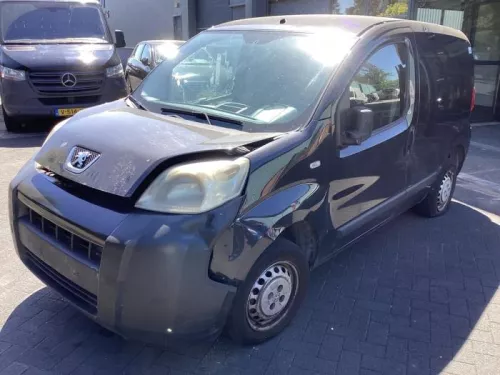 Fusee links-voor-8324107