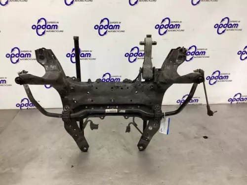 Subframe-8289762