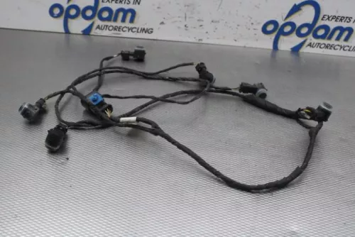 PDC Sensor Set-8331712