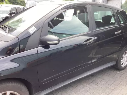 Portier 4Deurs links-voor-8349113