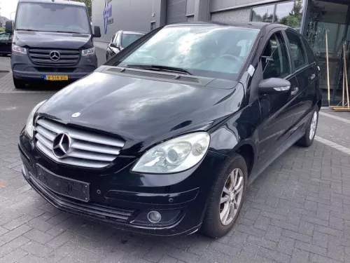 Versnellingsbak-8349113