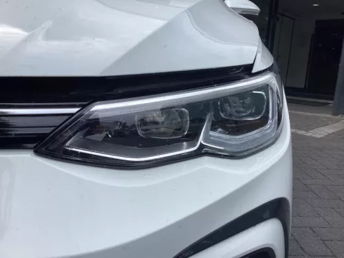 Koplamp links-8356467