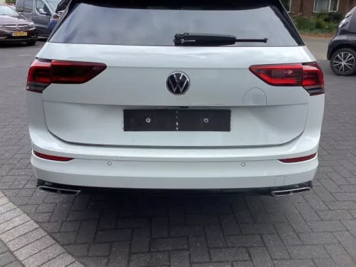 Achterbumper-8356467