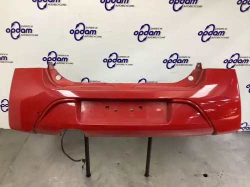 Achterbumper-8331716