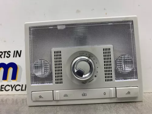 ACC Sensor (afstand)-8273936