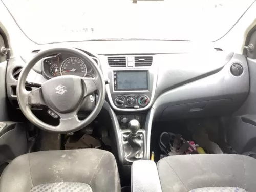 Airbag Set+Module-8354044