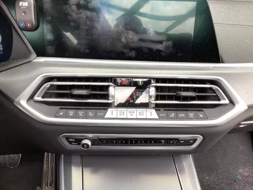 Kachel Bedieningspaneel-8295847