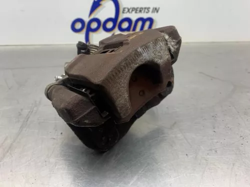 Remklauw (Tang) links-achter-8300878