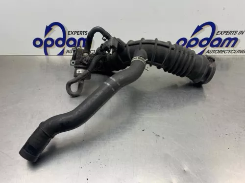 Aanzuigslang Lucht-8318714