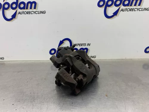 Remklauw (Tang) links-voor-8304828