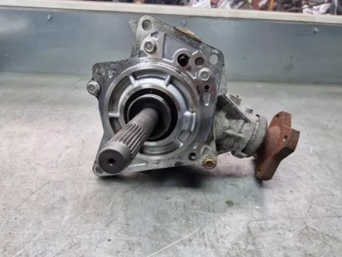 Differentieel voor-8336695